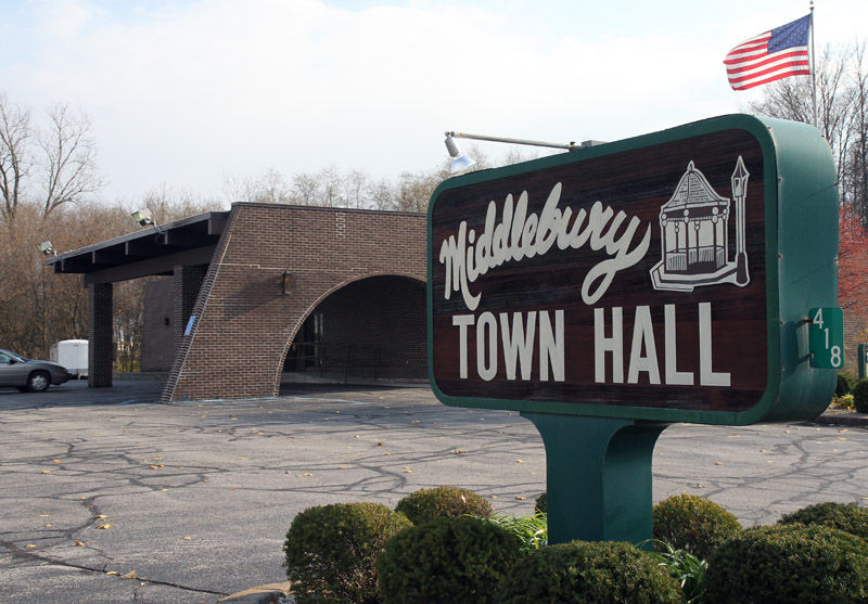Middlebury council considering rewrite of noise ordinance News