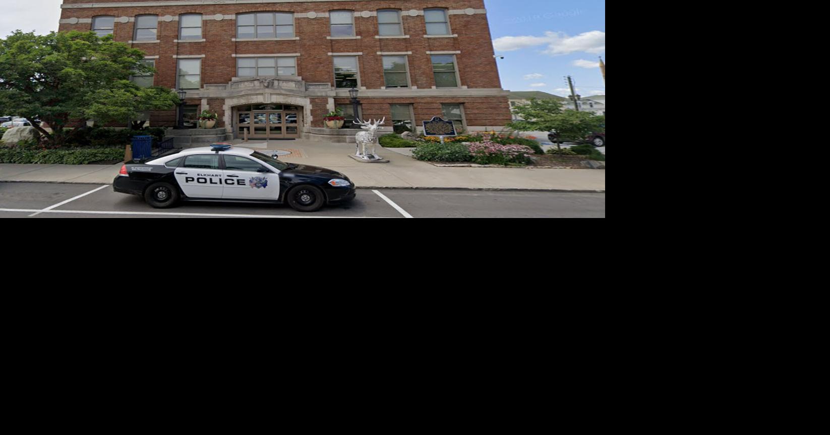 How to virtually attend tonight's Elkhart City Council meeting Local News