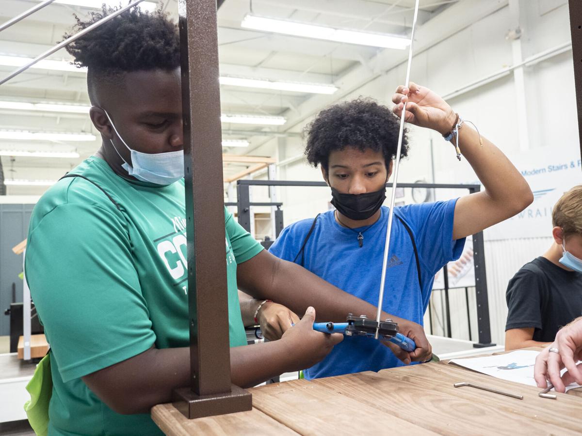 Manufacturing Day