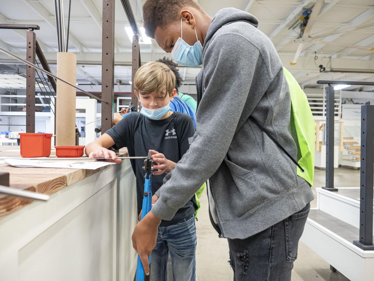 Manufacturing Day