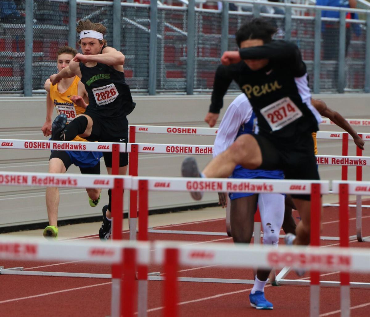 20210424 Goshen Relays Northridge Mason Floria.JPG