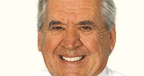 DR. WALLACE: Aunt won't drink wine from California