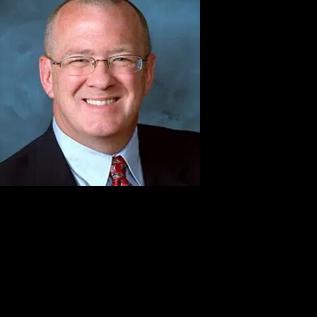 MICHAEL HICKS: Indiana’s property tax cut will shrink local government — and economic growth