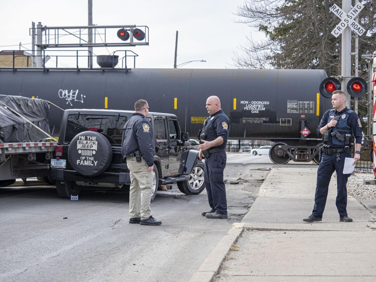 20210313-nws-trainvstruck-pic1.JPG