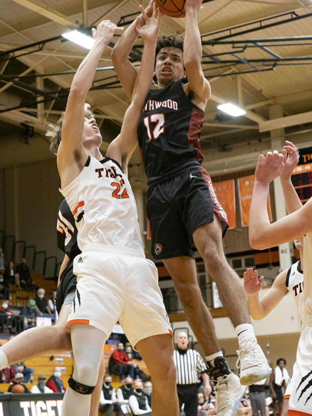 Prep Boys Basketball Tough Shooting Night Hurts Northwood In Loss To Warsaw Sports Goshennews Com