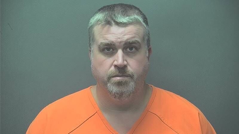 Bail set for farmer accused of shooting crop duster