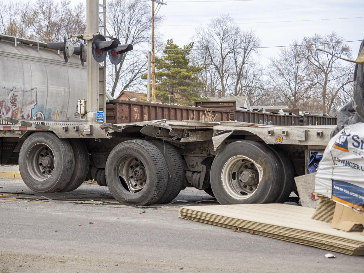 20210313-nws-trainvstruck-pic3.JPG