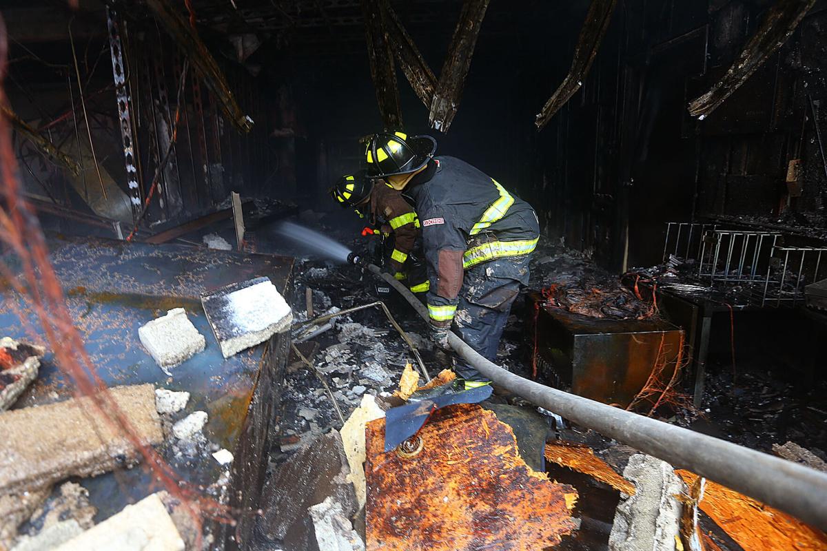 KT Fire 21.jpg
