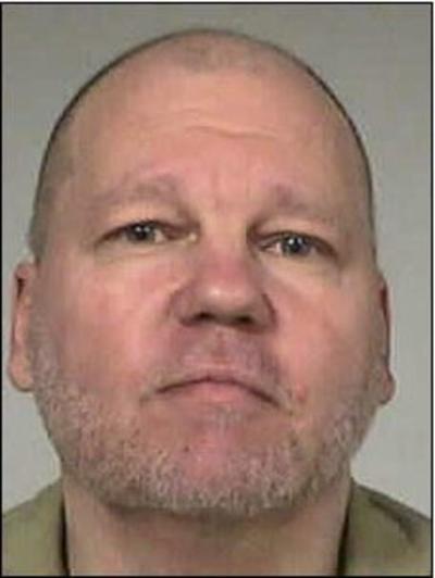 Convicted Goshen molester wants early release from prison Local News