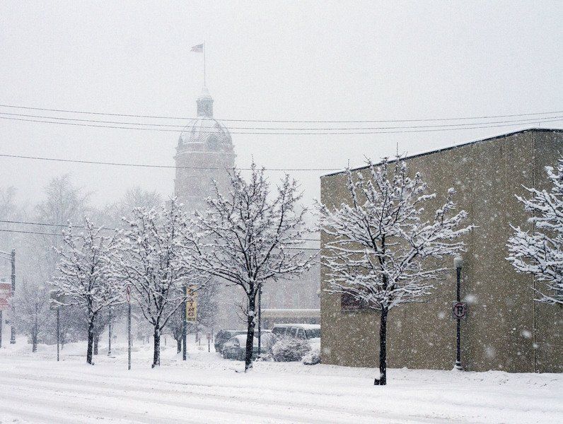 Slideshow The week in photos Multimedia