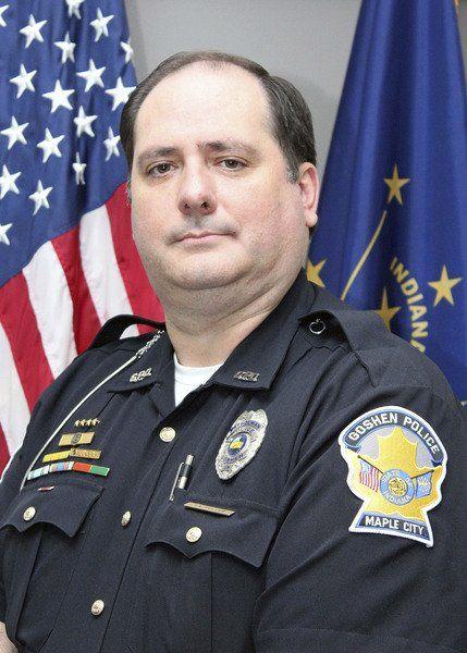 Police Officer Career Interest Police Officer Career Interest
