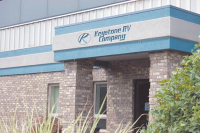 Keystone Official Feels Unemployment Fraud Is A Kind Of Theft News Goshennews Com