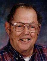 WHITEHEAD, Richard Jul 19, 1930 - Mar 27, 2023
