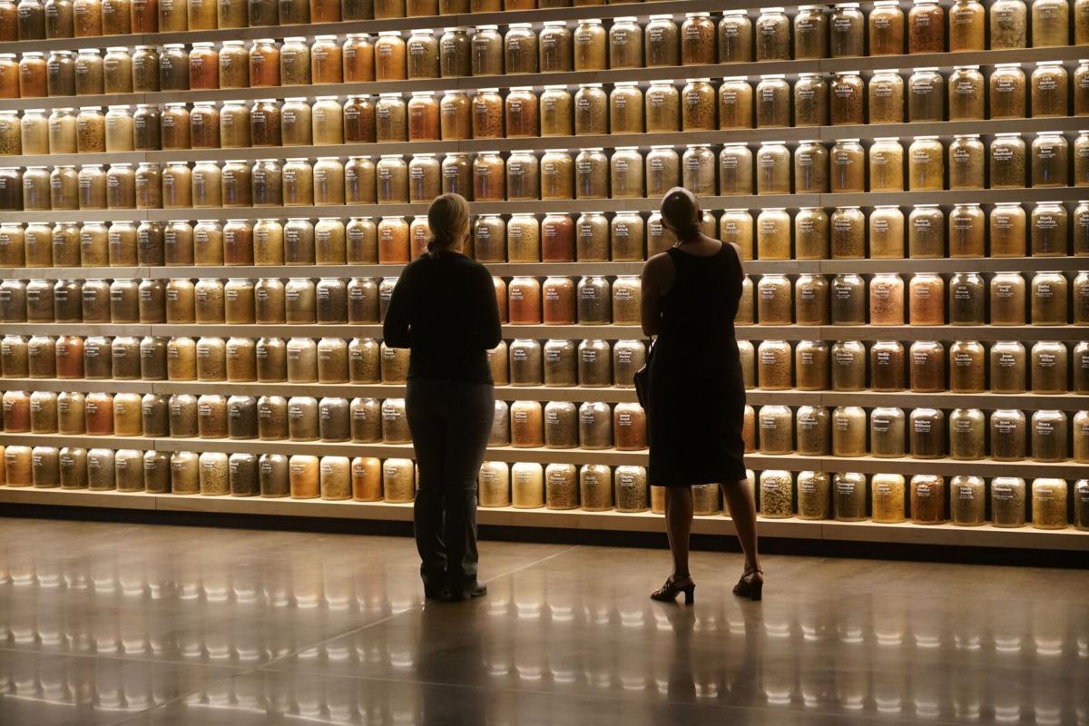 Legacy Museum 4 14 (photo credit: Equal Justice Initiative).jpg