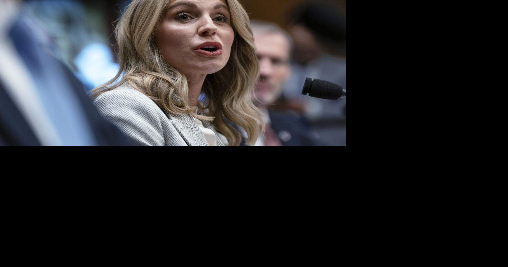 congress-surgeon-general-national-news-goshennews