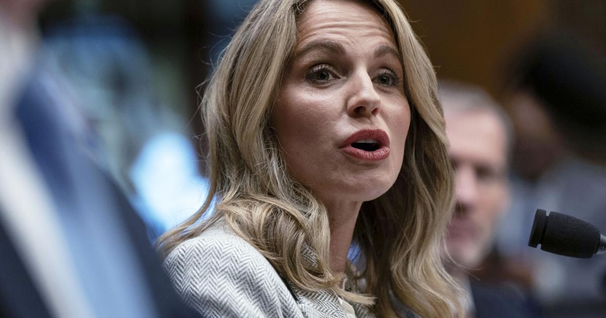 Congress Surgeon General National News Goshennews congress-surgeon-general-national-news-goshennews