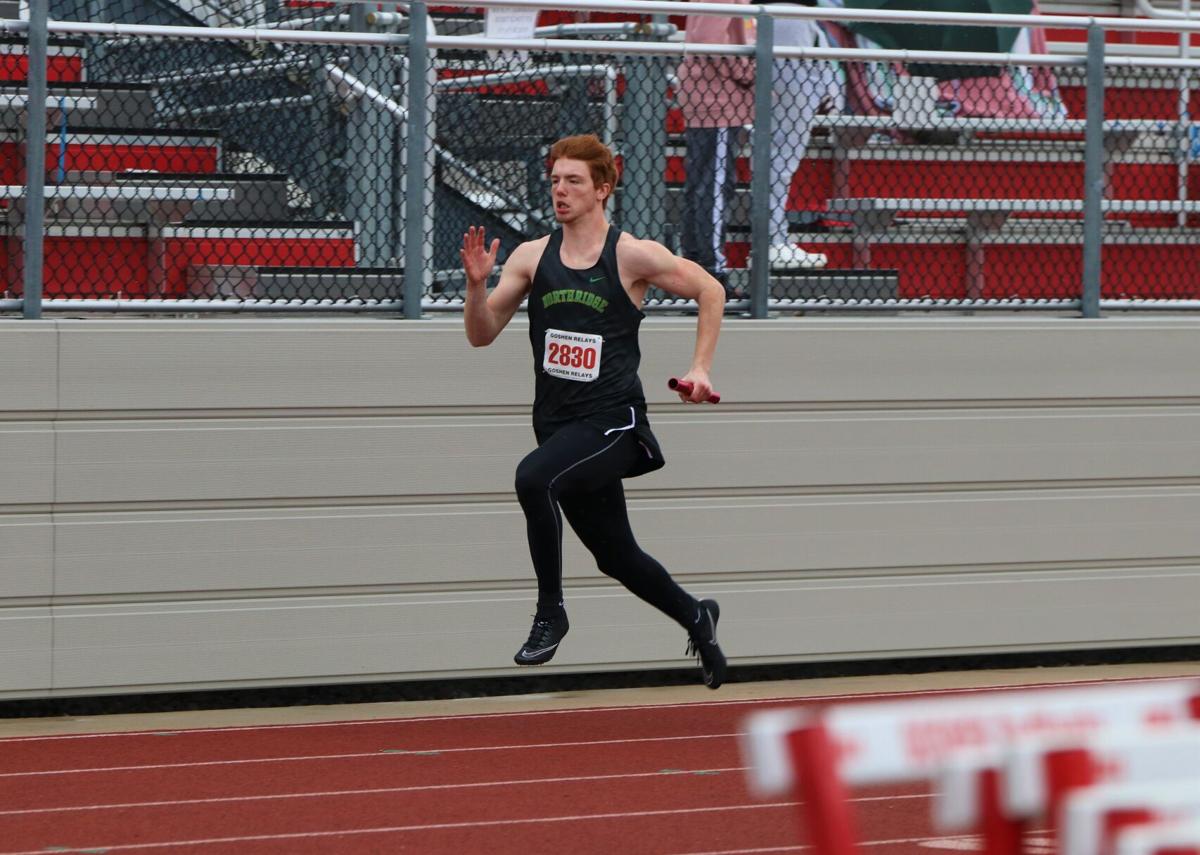 20210424 Goshen Relays Northridge Zack Howey.JPG