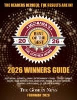 2026 Best of the Best