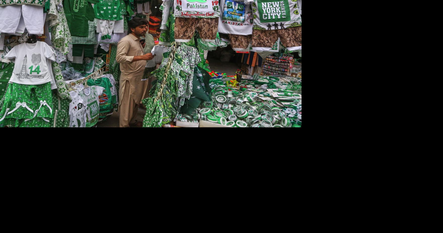 pakistan-independence-day-national-news-goshennews