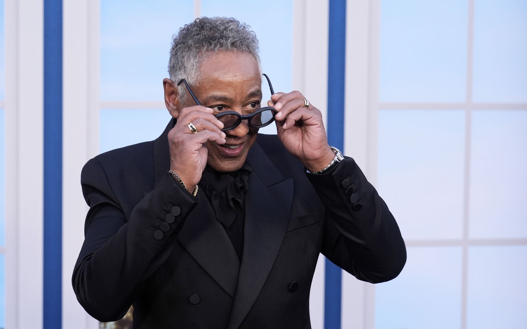 Stars Celebrating Birthdays This Week – April 20 to 26