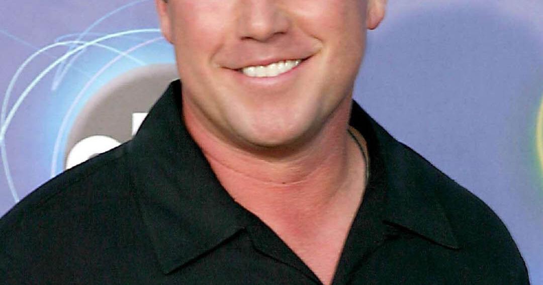 ENTERTAINMENT CALENDAR: Elkhart Christian Academy presents 'Anastasia: The Musical'