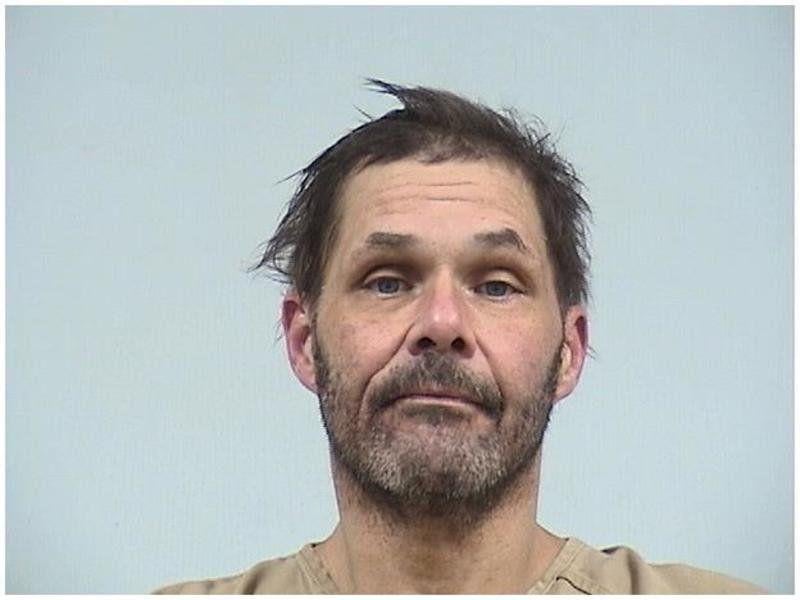 Trial begins Monday in Elkhart County child molest case Local News