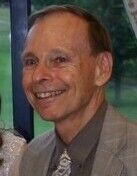 HARTZLER, David Apr 7, 1941 - Aug 3, 2020