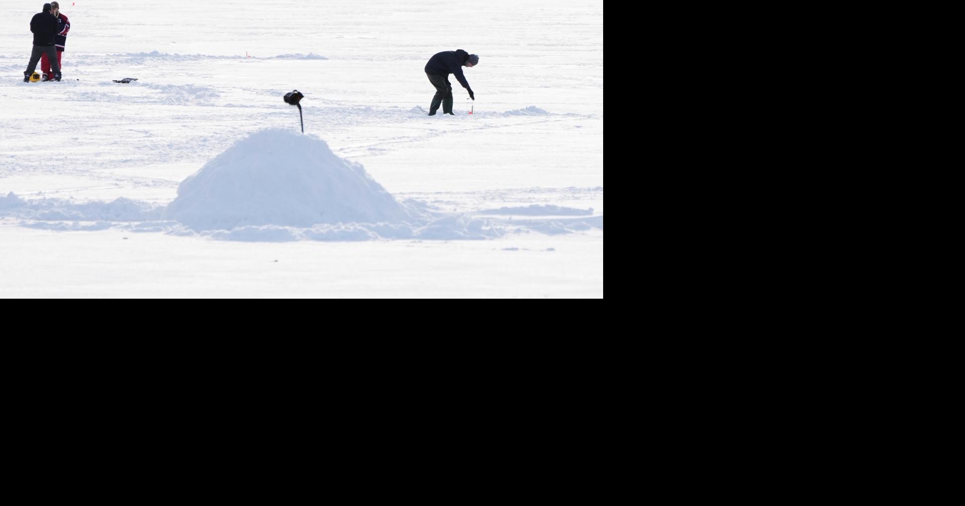 New Hampshire Daily Life