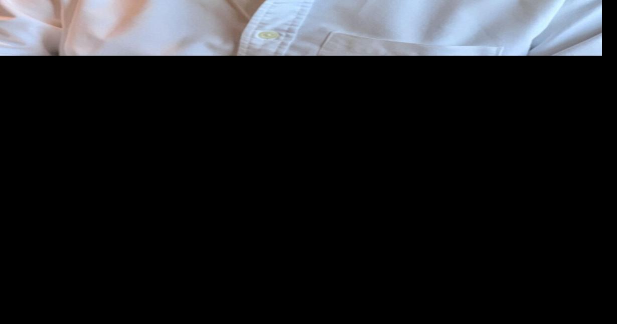 BUSINESS BRIEFS: Feb. 7, 2026