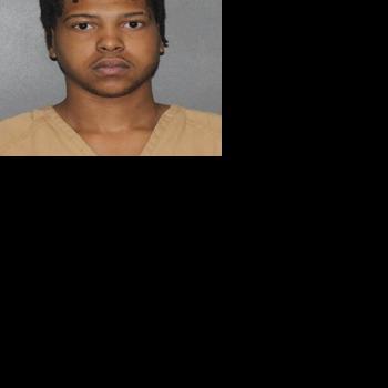 Law enforcement testimonies continue in Jackson-Burnett jury trial