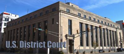 POLICE NEWS: Elkhart man guilty of federal sex trafficking and ...