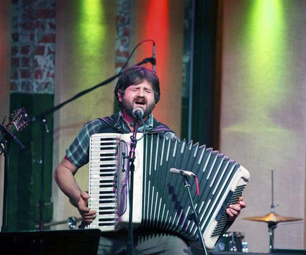 Goshen's Ignition Music Garage will stage multiple acts for benefit