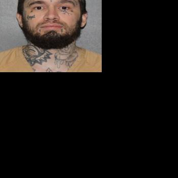 Man sentenced in 2022 OWI crash