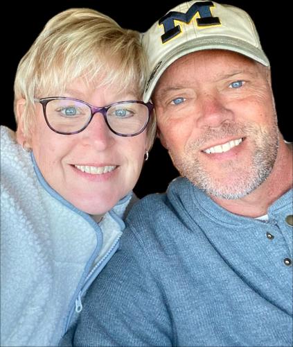Bennetts continue to rely on God’s providence