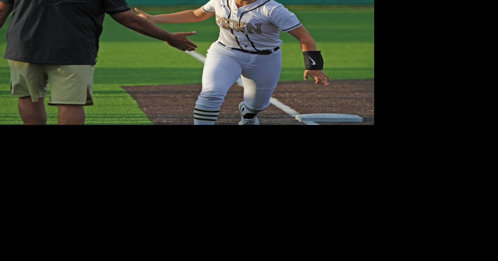 PREP SOFTBALL Errors doom Northridge in regional loss to Penn Sports