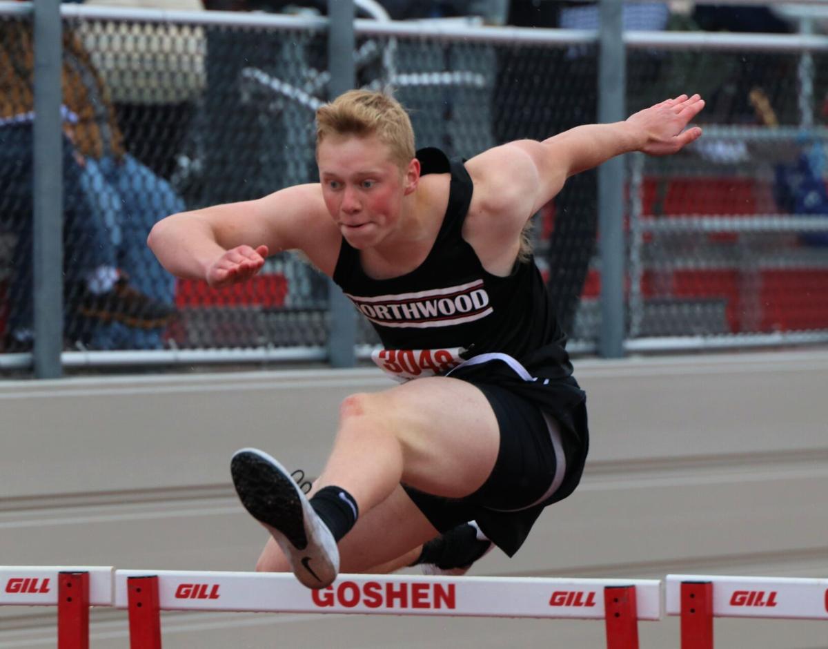20210424 Goshen Relays NorthWood Noah Blosser.JPG