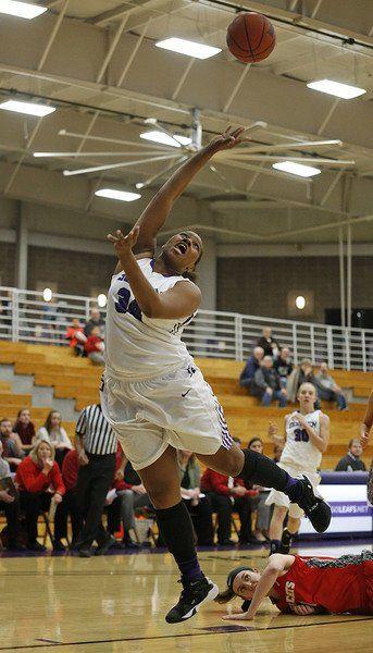 Goshen College Women S Basketball Team Headed To Naia Tournament