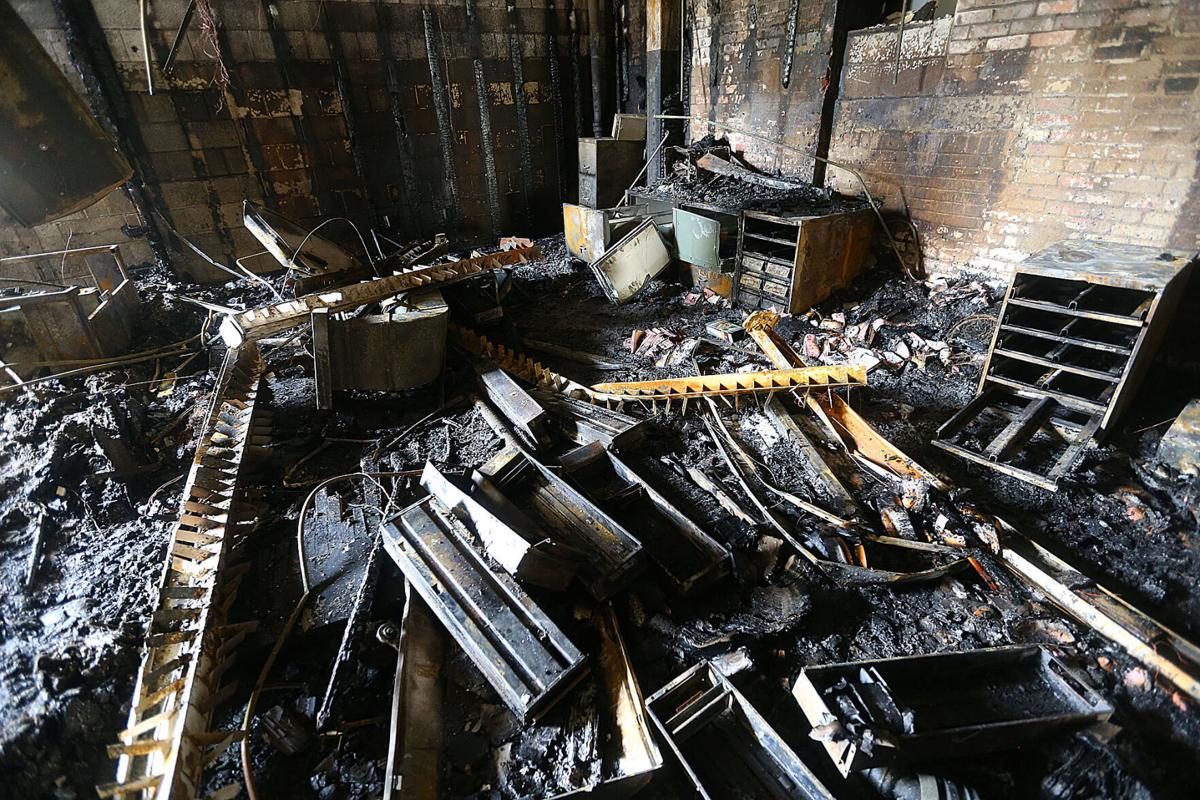 KT Fire 28.jpg