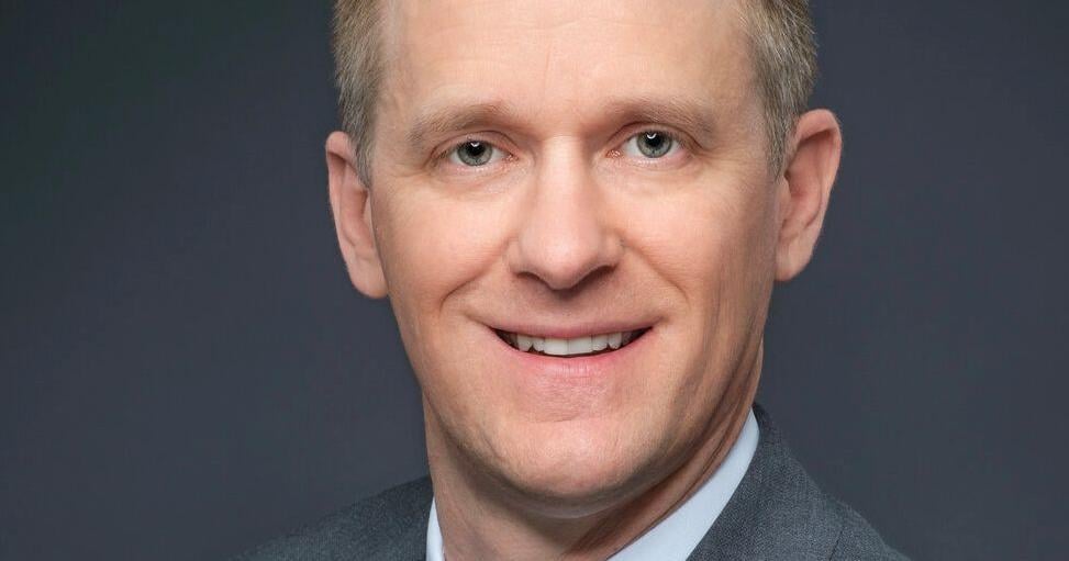 BUSINESS BRIEFS: Dec. 20, 2025