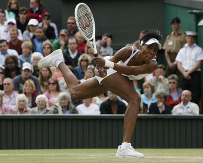 venus