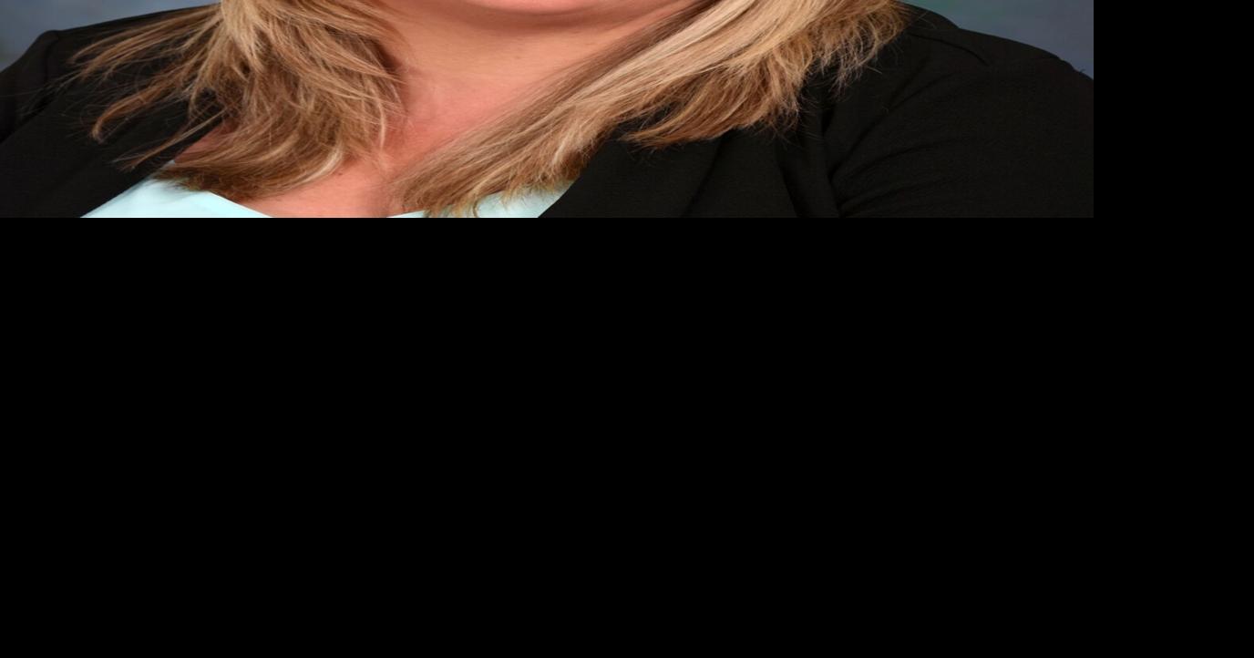 BUSINESS BRIEFS: Dec. 18, 2025