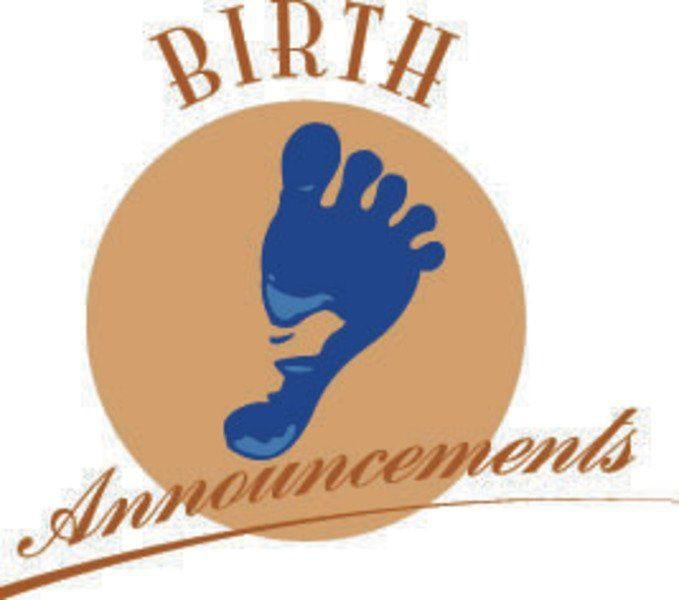 BIRTHS: APRIL 10 | Births | goshennews.com