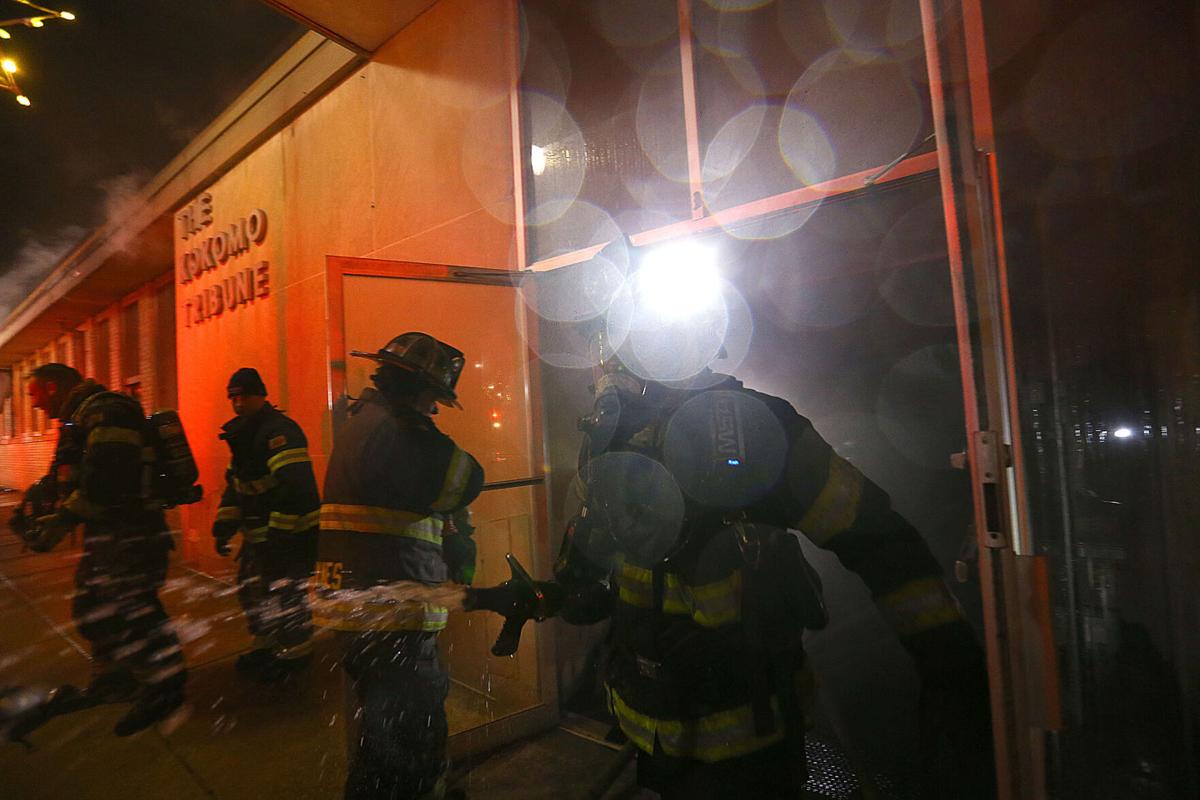KT Fire 15.jpg