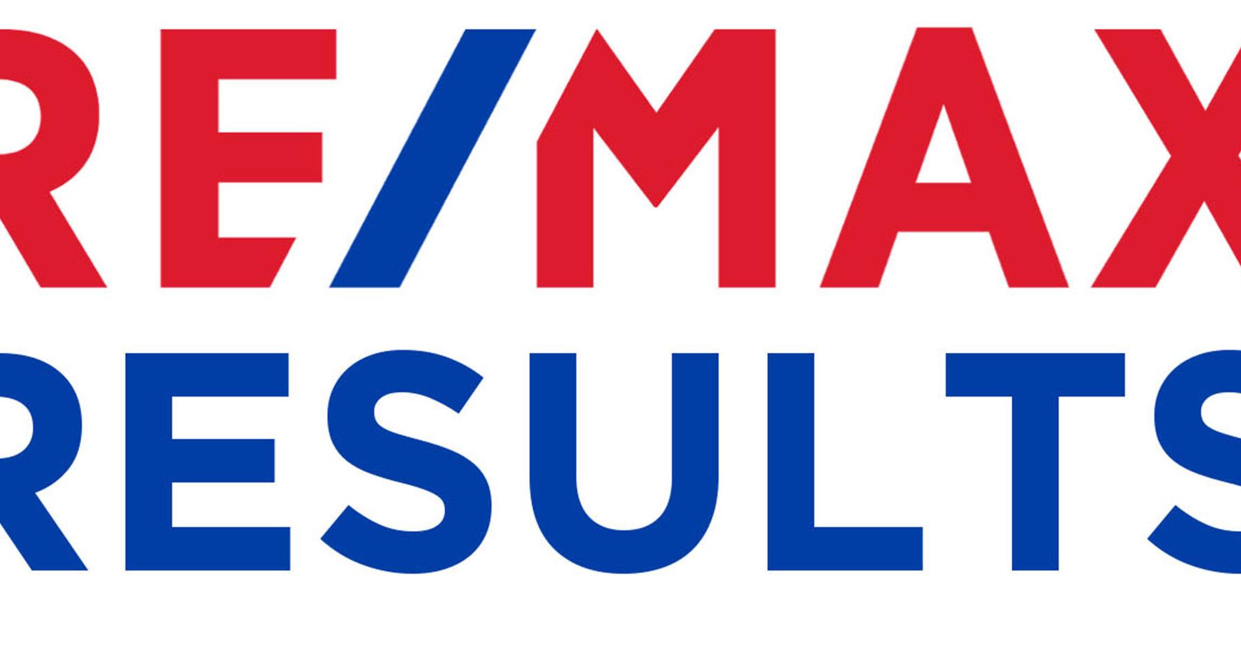 Local realtors recognized in national listing - Vimarsana News