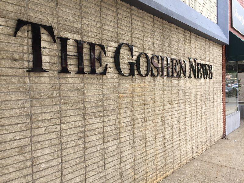 Company that owns The Goshen News sold Local News