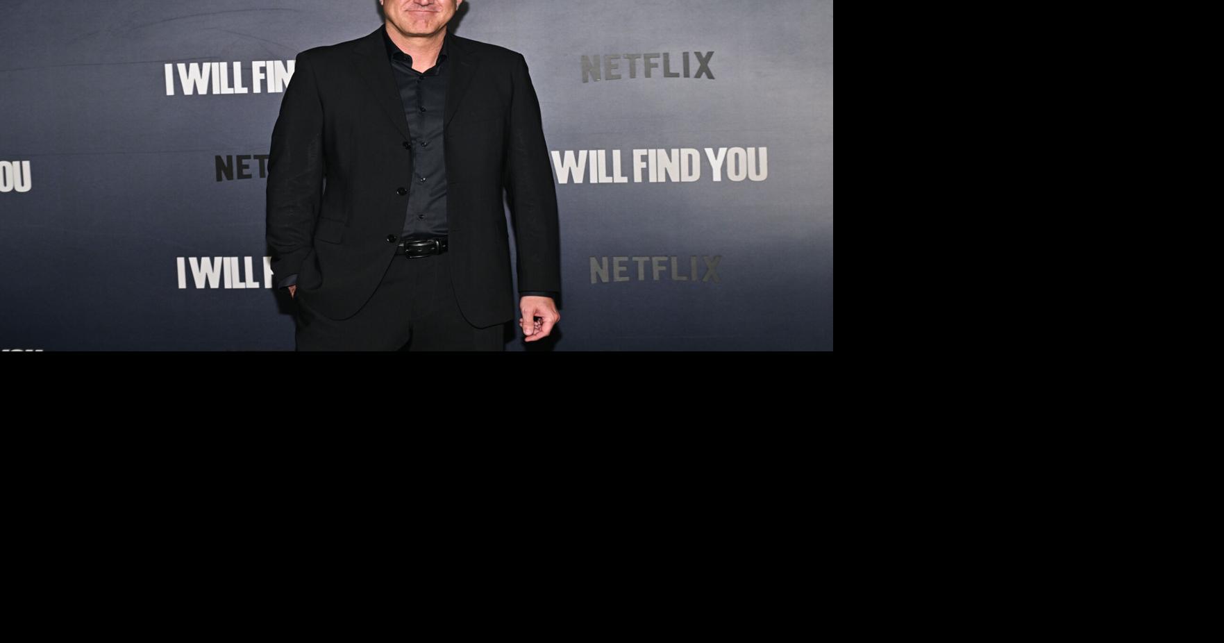NY Premiere of 
