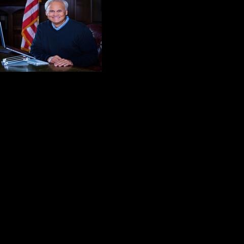 JIM MERRITT: Six years after COVID-19, Indiana is not ready for the next pandemic