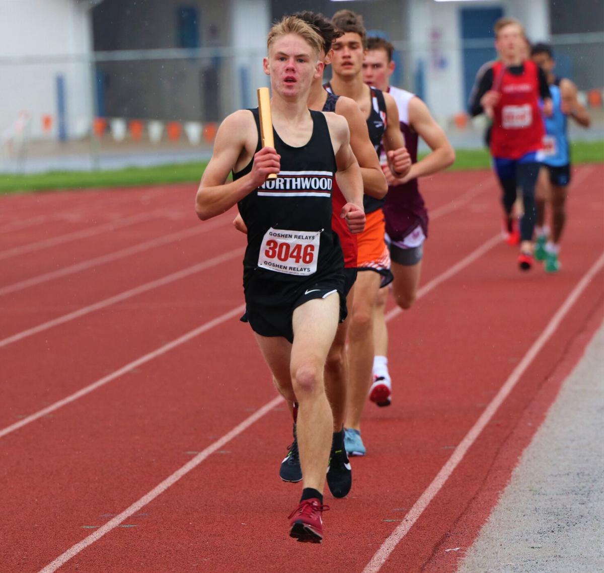 20210424 Goshen Relays NorthWood Owen Allen.JPG