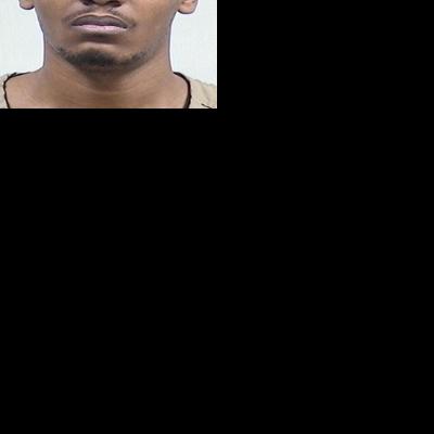 No bond reduction for bank robbery suspect | Local News | goshennews.com