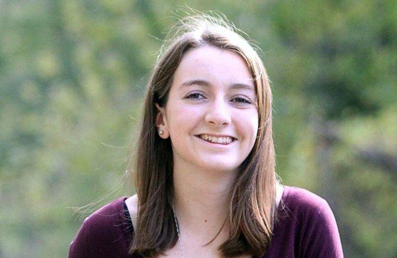 Afsa high school essay contest picture